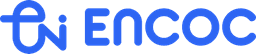 ENCOC